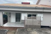 Villa F4 Conde Ravine des cabris