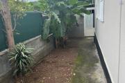 Villa F4 Conde Ravine des cabris