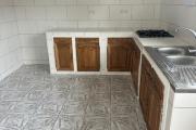 Villa F4 Conde Ravine des cabris