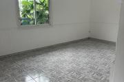 Villa F4 Conde Ravine des cabris
