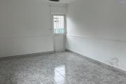 Villa F4 Conde Ravine des cabris