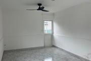 Villa F4 Conde Ravine des cabris