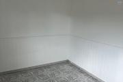 Villa F4 Conde Ravine des cabris
