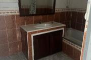Villa F4 Conde Ravine des cabris