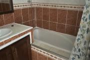 Villa F4 Conde Ravine des cabris