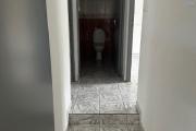 Villa F4 Conde Ravine des cabris