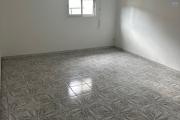Villa F4 Conde Ravine des cabris