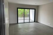 Appartement F3 Terre sainte