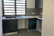 Appartement F3 Terre sainte