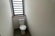 Appartement F3 Terre sainte