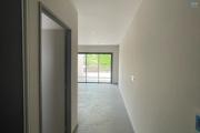 Appartement F3 Terre sainte