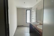 Appartement F3 Terre sainte