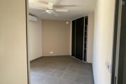 Appartement F3 Terre sainte