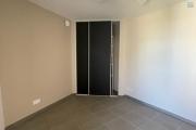 Appartement F3 Terre sainte