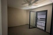 Appartement F3 Terre sainte