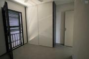 Appartement F3 Terre sainte