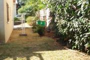 A louer villa F5 avec piscine sur le bas de la Possession