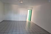 Maison F3 proche centre ville