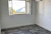 Tres belle villa f5/6 Berive Tampon