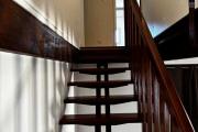 Tres belle villa f5/6 Berive Tampon