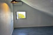 Tres belle villa f5/6 Berive Tampon