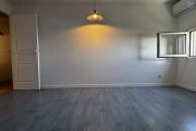 Tres belle villa f5/6 Berive Tampon