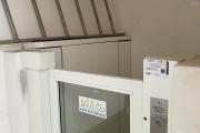À vendre appartement T3 Duplex proche des plages et commerces à la Saline les Bains