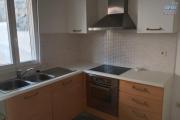 À vendre appartement T3 Duplex proche des plages et commerces à la Saline les Bains