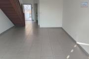À vendre appartement T3 Duplex proche des plages et commerces à la Saline les Bains
