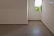 À vendre appartement T3 Duplex proche des plages et commerces à la Saline les Bains