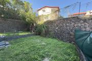 A vendre appartement de type T2 avec jardin privatif et terrasse