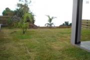 A louer charmante villa F4 sur les hauteurs de la Possession ( RAM )