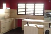 A louer charmante villa F4 sur les hauteurs de la Possession ( RAM )