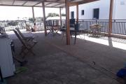 A louer appartement F4 en meublé sur le Port