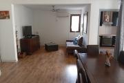 A Vendre Appartement T3 de 64 m2 Proche des Plages à la Saint Gilles Les Bains