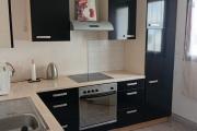 A Vendre Appartement T3 de 64 m2 Proche des Plages à la Saint Gilles Les Bains
