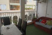 A Vendre Appartement T3 de 64 m2 Proche des Plages à la Saint Gilles Les Bains