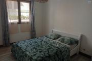 A Vendre Appartement T3 de 64 m2 Proche des Plages à la Saint Gilles Les Bains
