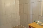 A Vendre Appartement T3 de 64 m2 Proche des Plages à la Saint Gilles Les Bains
