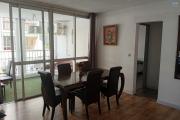 A Vendre Appartement T3 de 64 m2 Proche des Plages à la Saint Gilles Les Bains