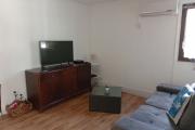 A Vendre Appartement T3 de 64 m2 Proche des Plages à la Saint Gilles Les Bains