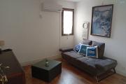 A Vendre Appartement T3 de 64 m2 Proche des Plages à la Saint Gilles Les Bains