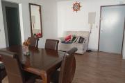 A Vendre Appartement T3 de 64 m2 Proche des Plages à la Saint Gilles Les Bains