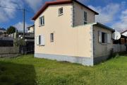 A louer jolie villa de type F4 entièrement rénovée la Plaine des Cafres