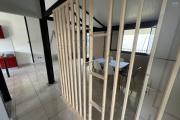 A louer jolie villa de type F4 entièrement rénovée la Plaine des Cafres