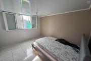 A louer jolie villa de type F4 entièrement rénovée la Plaine des Cafres