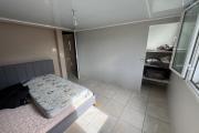 A louer jolie villa de type F4 entièrement rénovée la Plaine des Cafres