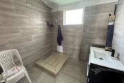 A louer jolie villa de type F4 entièrement rénovée la Plaine des Cafres