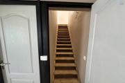 A louer jolie villa de type F4 entièrement rénovée la Plaine des Cafres