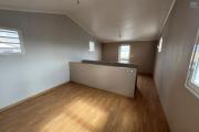 A louer jolie villa de type F4 entièrement rénovée la Plaine des Cafres